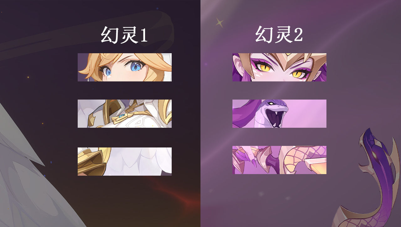 https://cdn.9game.cn/ieu-gdc-mng/80442/files/2025/04/14/8f579acbc01641b8ac180774212cf796.jpg
