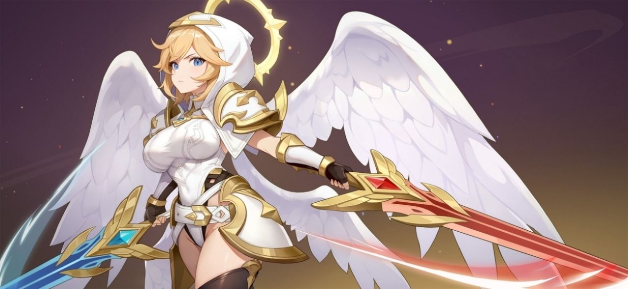 https://cdn.9game.cn/ieu-gdc-mng/80442/files/2025/04/20/3e5b80fc919841c3a2650c4f2e9c8712.jpg