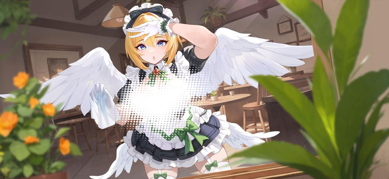 https://cdn.9game.cn/ieu-gdc-mng/80442/files/2025/04/20/71a520cf813441ae869a9889deb873e9.jpg