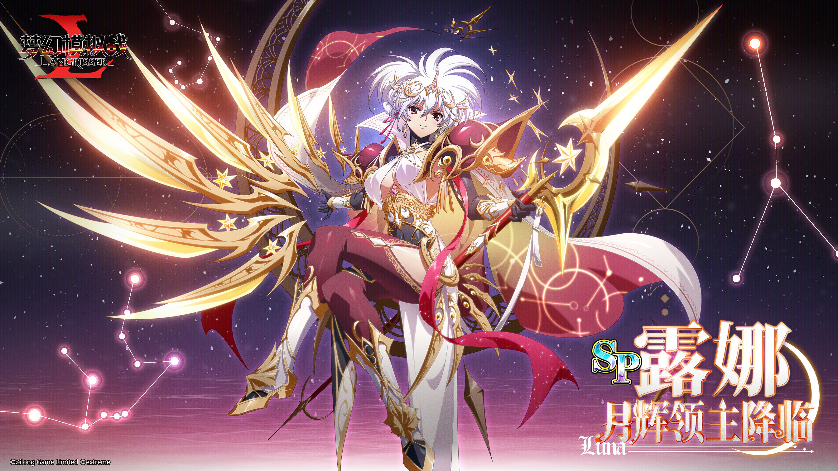 https://cdn.9game.cn/ieu-gdc-mng/80442/files/2025/04/21/df9336625a6a4d2e94caf56b0ec69e73.jpg