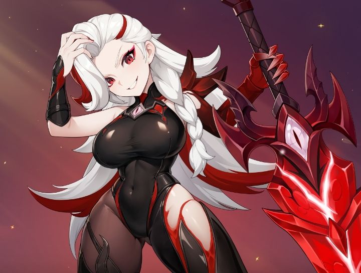 https://cdn.9game.cn/ieu-gdc-mng/80442/files/2025/06/30/e416b34767234fcdaf5204741b895b18.jpg