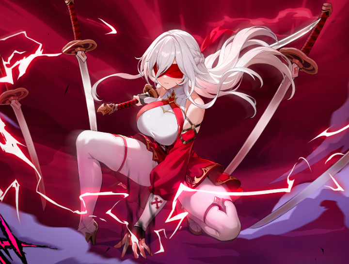 https://cdn.9game.cn/ieu-gdc-mng/80442/files/2025/07/23/74c973069d62414fb89c4b582574992c.png