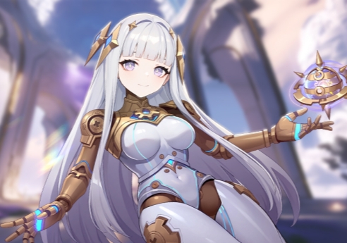 《龙魂旅人》12月24日更新维护公告