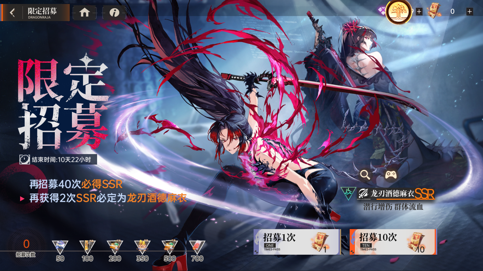 https://cdn.9game.cn/ieu-gdc-mng/80855/files/2025/03/12/383ecc61a69e4d9d8e68653ec05470e1.png
