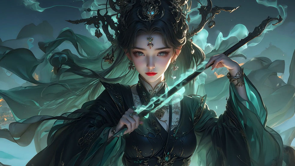 新手必看