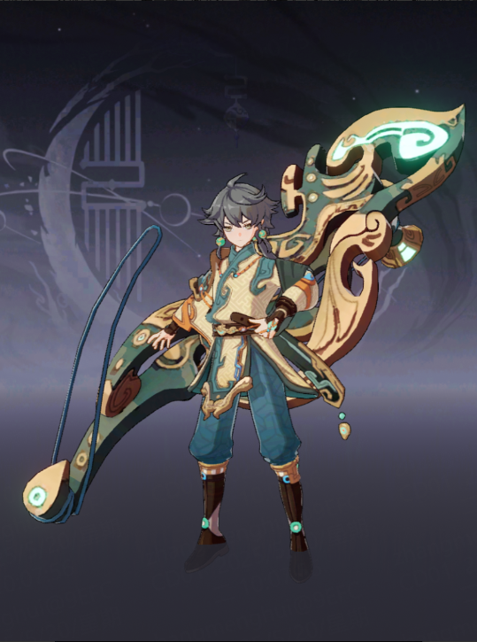https://cdn.9game.cn/ieu-gdc-mng/80855/files/2025/05/20/3a97920d083f4379b15de4f13b621a9f.png