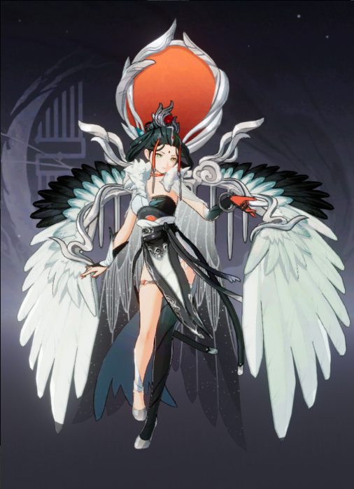 https://cdn.9game.cn/ieu-gdc-mng/80855/files/2025/05/20/8cd3d39669fe4de888b6633e351360a2.png