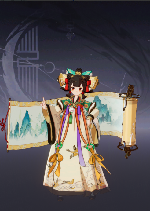 https://cdn.9game.cn/ieu-gdc-mng/80855/files/2025/05/20/8eefaed7ae3546449b3a0b1f41ec6082.png