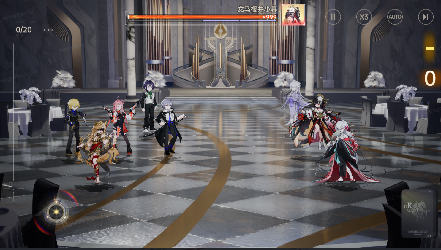 https://cdn.9game.cn/ieu-gdc-mng/80855/files/2025/06/04/00efd788a936491bade11cf2bd9655fd.png