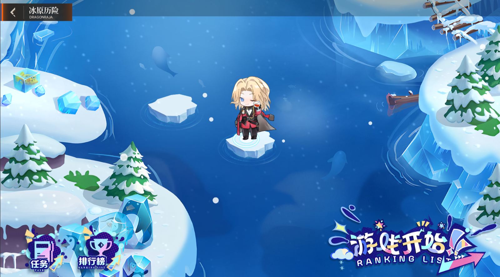 https://cdn.9game.cn/ieu-gdc-mng/80855/files/2025/10/09/4445024f646d44dfa2fe8e373367c528.png