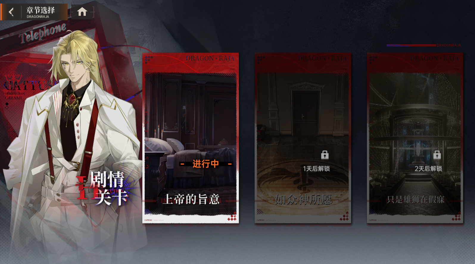 https://cdn.9game.cn/ieu-gdc-mng/80855/files/2025/10/09/717975050b6b4c398dc314b6712ae3ab.png