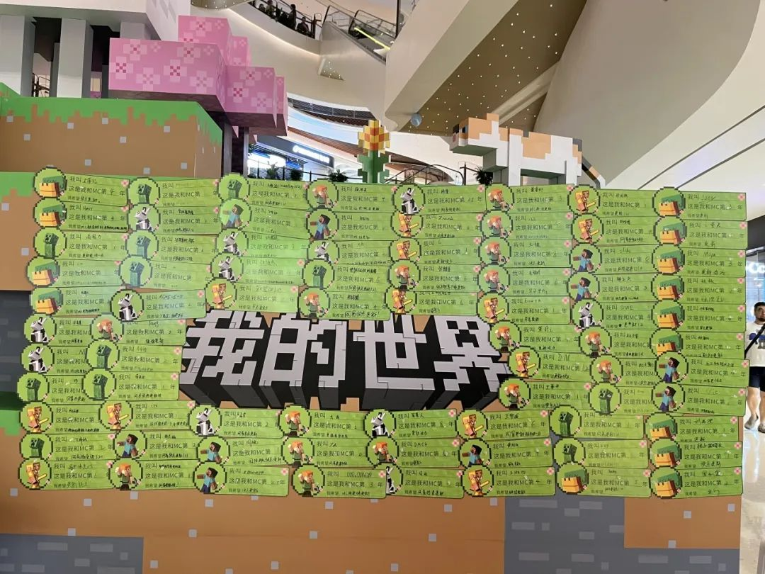 https://cdn.9game.cn/ieu-gdc-mng/83149/files/2024/07/17/3d8b58f2acbf4e55933cf1e1026672b5.png