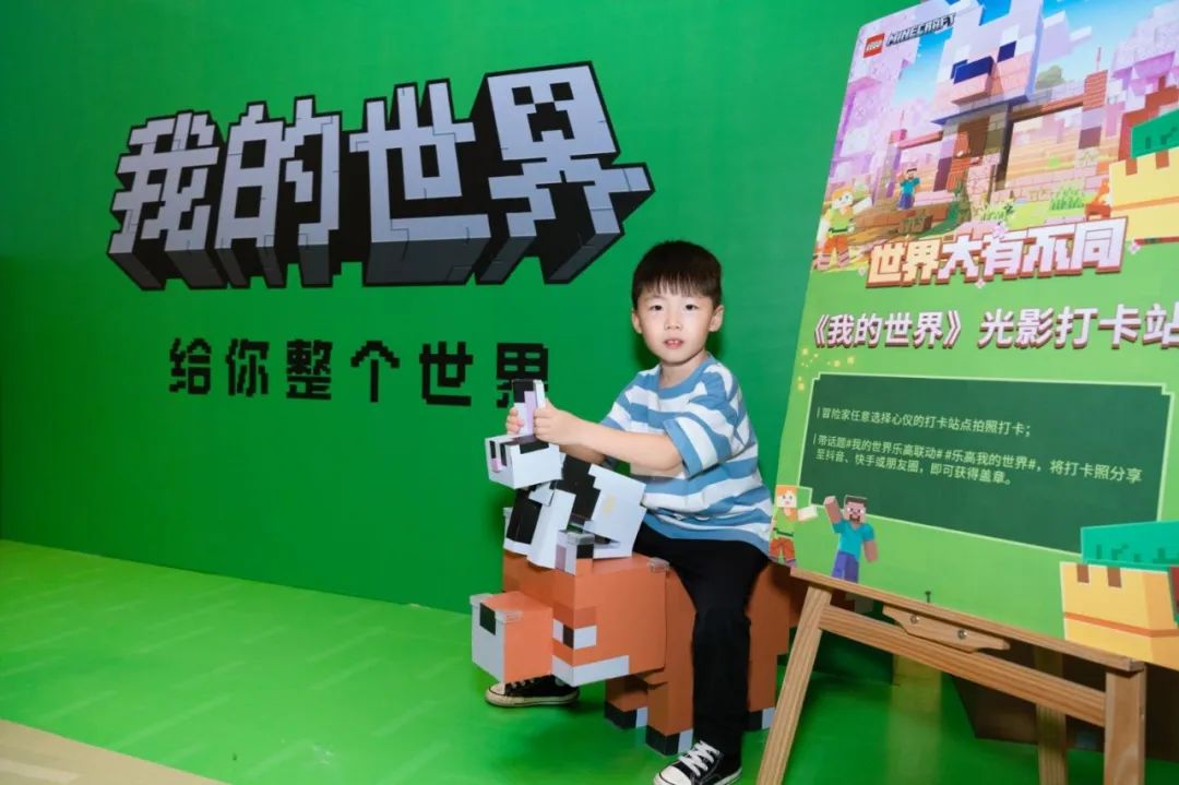 https://cdn.9game.cn/ieu-gdc-mng/83149/files/2024/07/17/4edb47d6690c405c8cc5965a4261b377.png