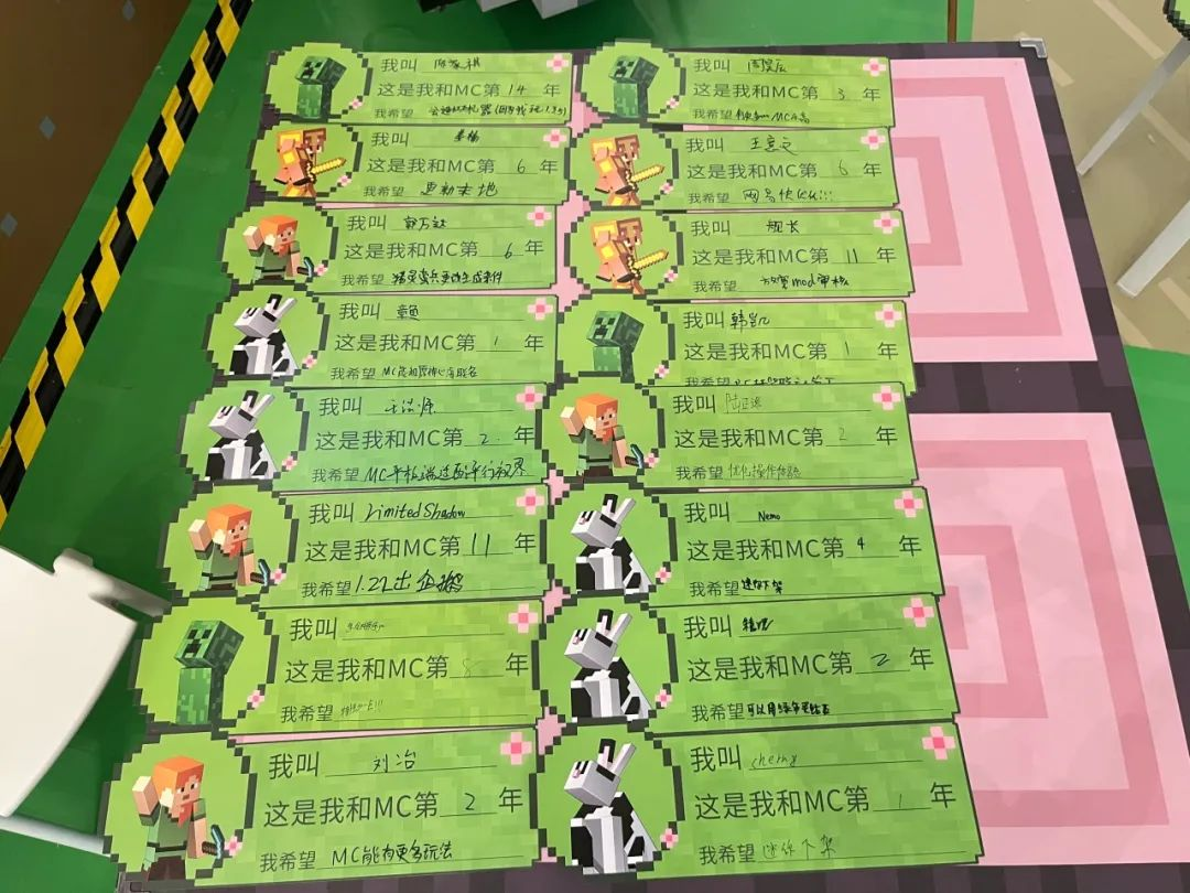 https://cdn.9game.cn/ieu-gdc-mng/83149/files/2024/07/17/ad8810d4bf084487b30d3f18bc930077.png