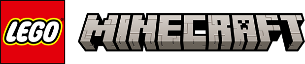 https://cdn.9game.cn/ieu-gdc-mng/83149/files/2024/07/17/e5c943db39164a6e9540443e984de34d.png