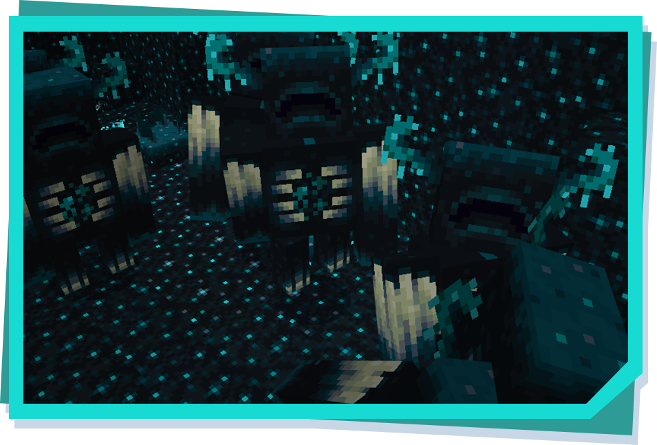 https://cdn.9game.cn/ieu-gdc-mng/83149/files/2024/09/13/06b45df4983c4d82a6960f712b1e2d50.png