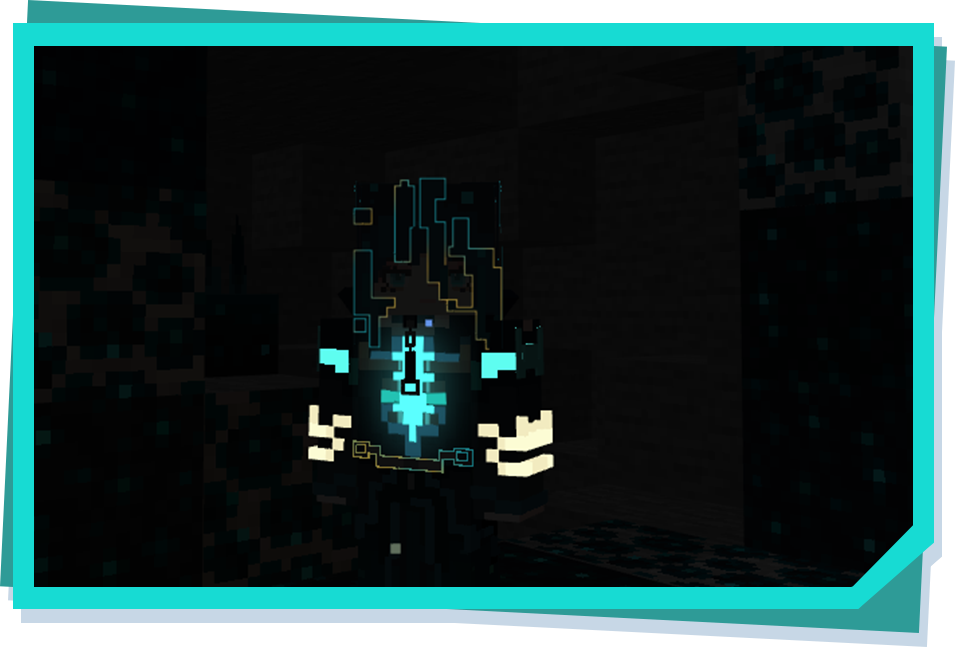 https://cdn.9game.cn/ieu-gdc-mng/83149/files/2024/09/13/1f2bc2990bfe4fcd8db5b7858a39c062.png