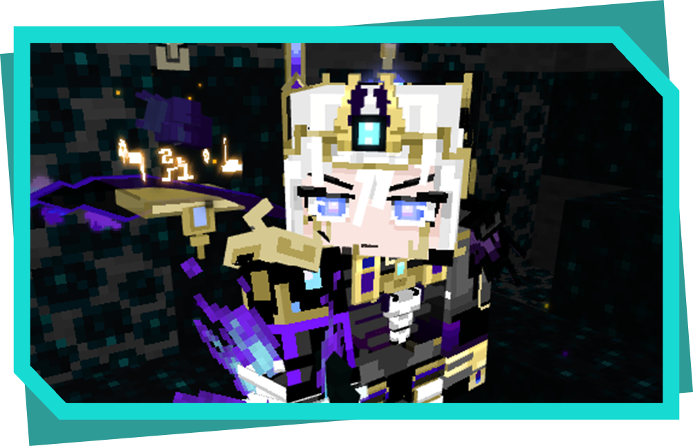 https://cdn.9game.cn/ieu-gdc-mng/83149/files/2024/09/13/6156d2ccccaf4ac48adc155dbdfaaa4c.png