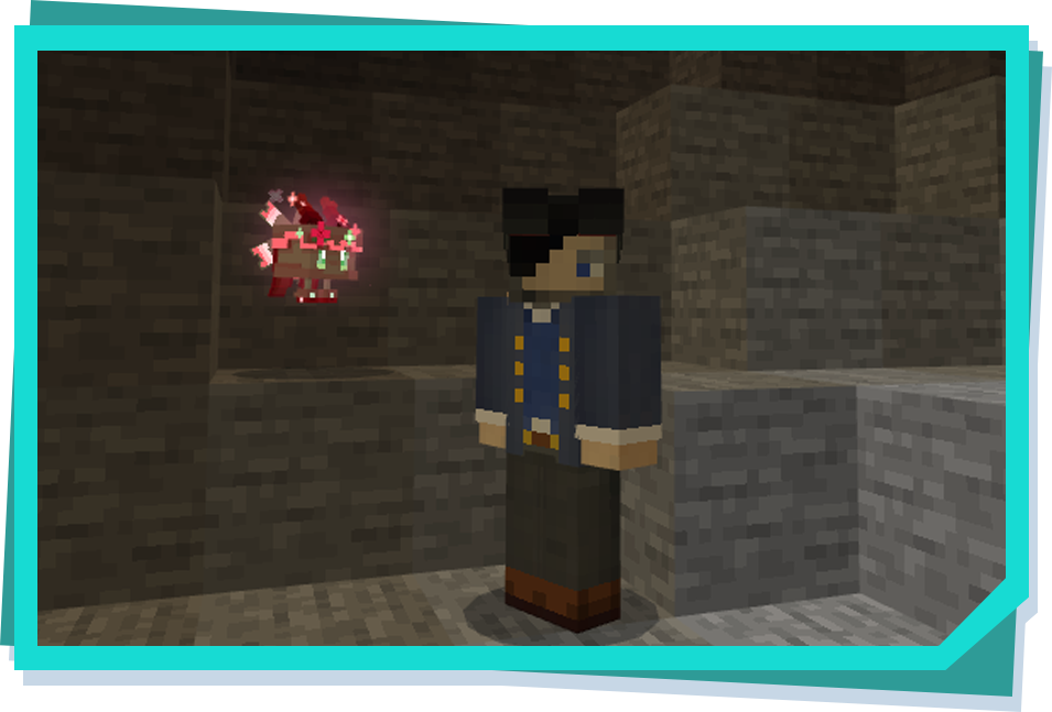 https://cdn.9game.cn/ieu-gdc-mng/83149/files/2024/09/13/6d020eef91d849ef92503404cbfab042.png