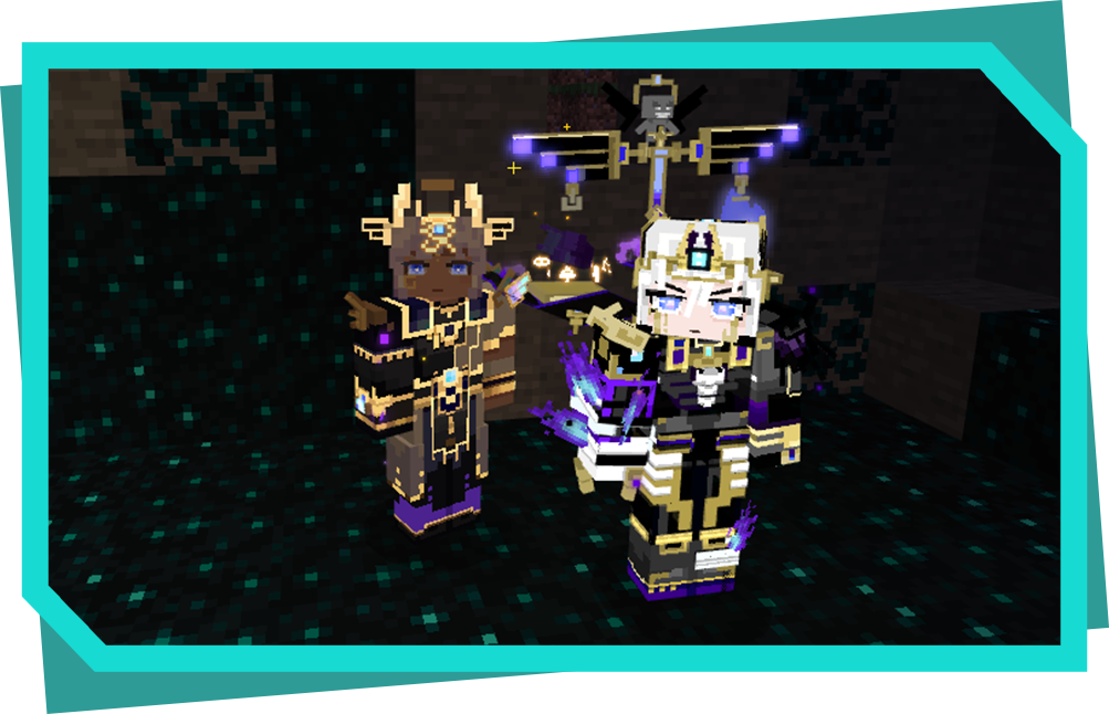 https://cdn.9game.cn/ieu-gdc-mng/83149/files/2024/09/13/a76685c2ceaa4a51bf756f257b5df018.png