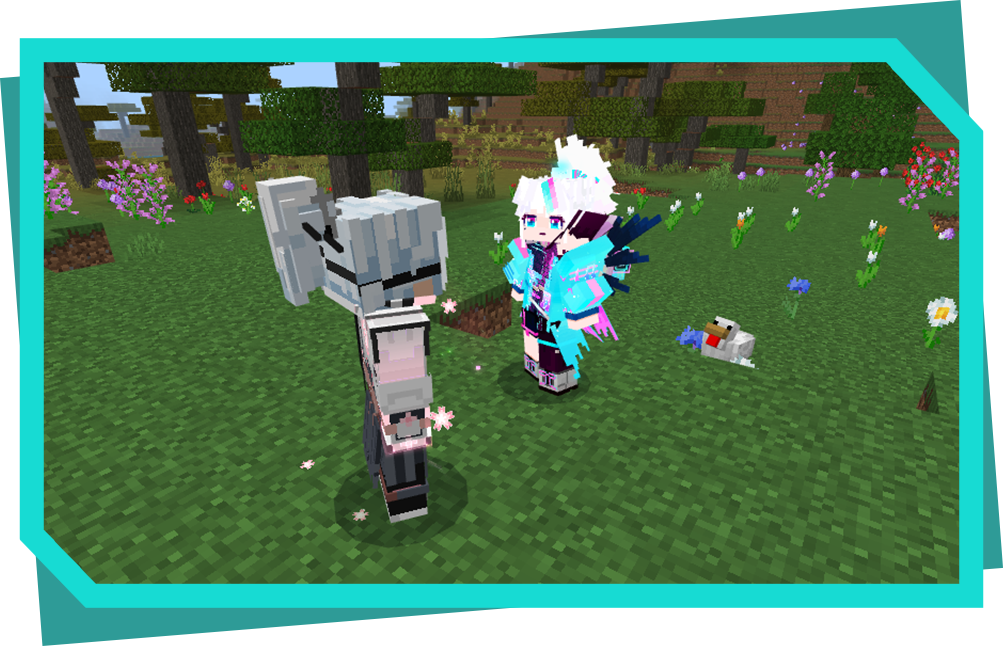 https://cdn.9game.cn/ieu-gdc-mng/83149/files/2024/09/13/af2c5fad4d384620916964e22d365449.png