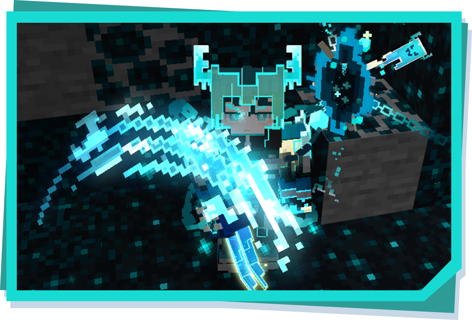 https://cdn.9game.cn/ieu-gdc-mng/83149/files/2024/09/13/b71632038f194a58af9f0ffbb7939735.png
