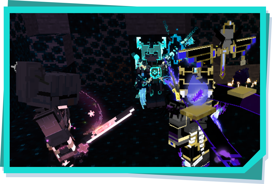 https://cdn.9game.cn/ieu-gdc-mng/83149/files/2024/09/13/cba9ea3629fd4df985fdc535a87dc28d.png