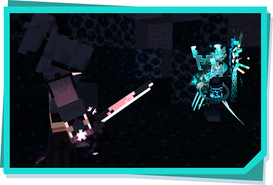 https://cdn.9game.cn/ieu-gdc-mng/83149/files/2024/09/13/d1e9d0b8cbaa486e84f4c383a28604ce.png