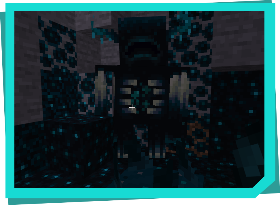 https://cdn.9game.cn/ieu-gdc-mng/83149/files/2024/09/13/f4b4b3fe440d4c2e9ec5dfb14b7ddded.png