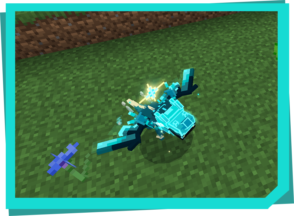 https://cdn.9game.cn/ieu-gdc-mng/83149/files/2024/09/13/f7b29c8efa5c4a7a99972b8d74349bdc.png