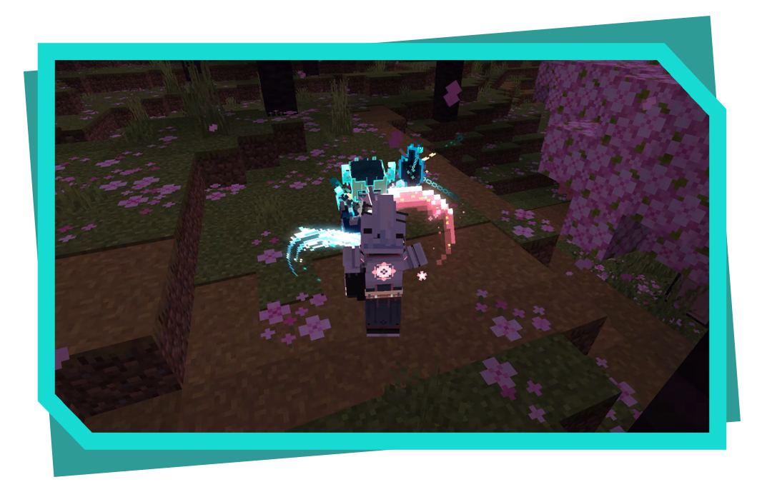 https://cdn.9game.cn/ieu-gdc-mng/83149/files/2024/09/13/fece9d7111ac4f839fad662414b4a13c.png