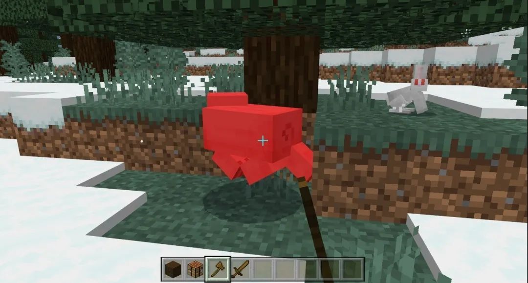 https://cdn.9game.cn/ieu-gdc-mng/83149/files/2024/10/11/205755dfabab42cab9157bf26df5474c.jpg