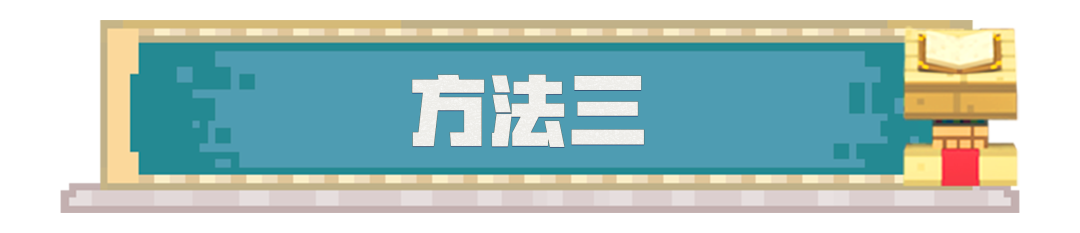 https://cdn.9game.cn/ieu-gdc-mng/83149/files/2024/10/11/57a3b9f4335140cdbb45d4abe63fa873.png