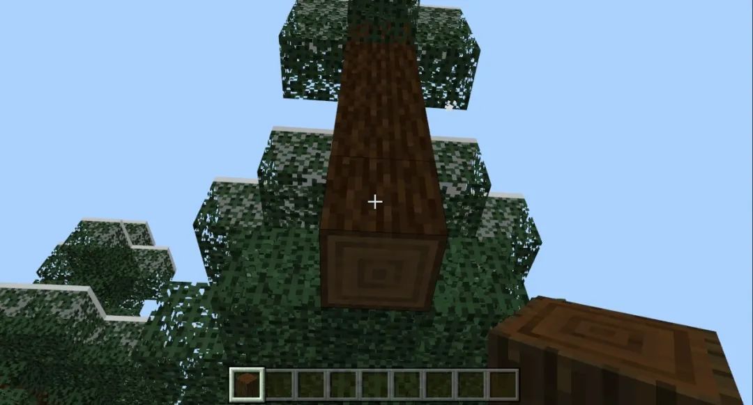 https://cdn.9game.cn/ieu-gdc-mng/83149/files/2024/10/11/610c151d28d649c290c7d4b2532e4b17.jpg