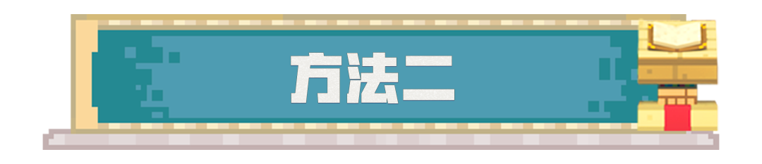 https://cdn.9game.cn/ieu-gdc-mng/83149/files/2024/10/11/70e42c4a0cac4697bdd918d9c75e52a9.png