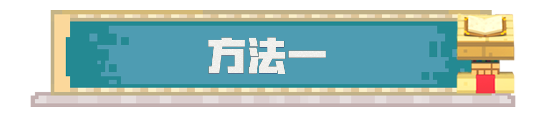 https://cdn.9game.cn/ieu-gdc-mng/83149/files/2024/10/11/d70eaf70595f49f98f61f2f7d74c4039.png
