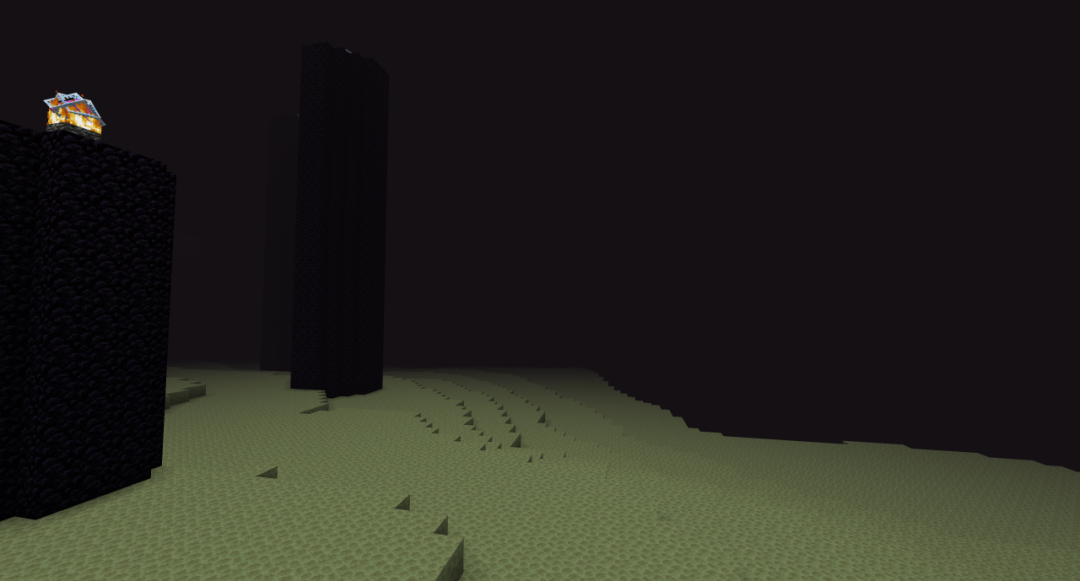 https://cdn.9game.cn/ieu-gdc-mng/83149/files/2024/10/13/05344529418b4f8ca64f75ea4f200ff2.png