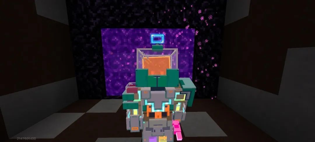 https://cdn.9game.cn/ieu-gdc-mng/83149/files/2024/10/13/190717c73eb744488a4d015cd57e3870.jpg