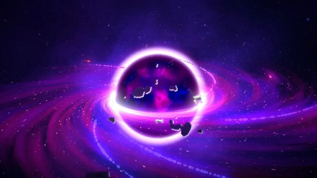 https://cdn.9game.cn/ieu-gdc-mng/83149/files/2024/10/13/ba62cccef74c41698c1d4fbc6721aa6e.jpg