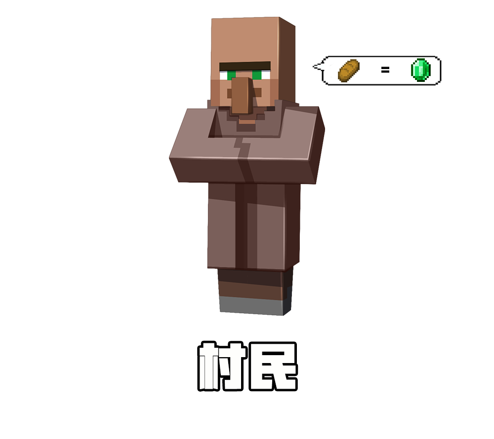 https://cdn.9game.cn/ieu-gdc-mng/83149/files/2024/10/19/0786f13deed34e5a9535f050afd55142.png