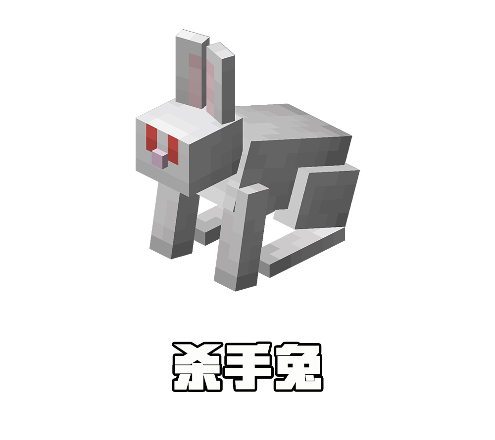 https://cdn.9game.cn/ieu-gdc-mng/83149/files/2024/10/19/3c5ff729fd9c4cd4a9df8019d05c5a44.png