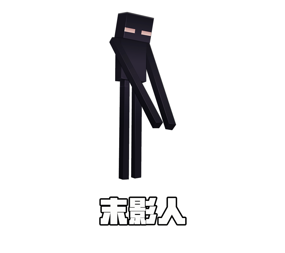 https://cdn.9game.cn/ieu-gdc-mng/83149/files/2024/10/19/896741db84034ebdae7145b179952156.png