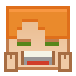 https://cdn.9game.cn/ieu-gdc-mng/83149/files/2024/10/25/0ac71701d2004d8a996257f1648ee0b7.png