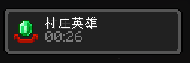 https://cdn.9game.cn/ieu-gdc-mng/83149/files/2024/11/24/2aee21b4bb0a4029906865c9913b1479.png