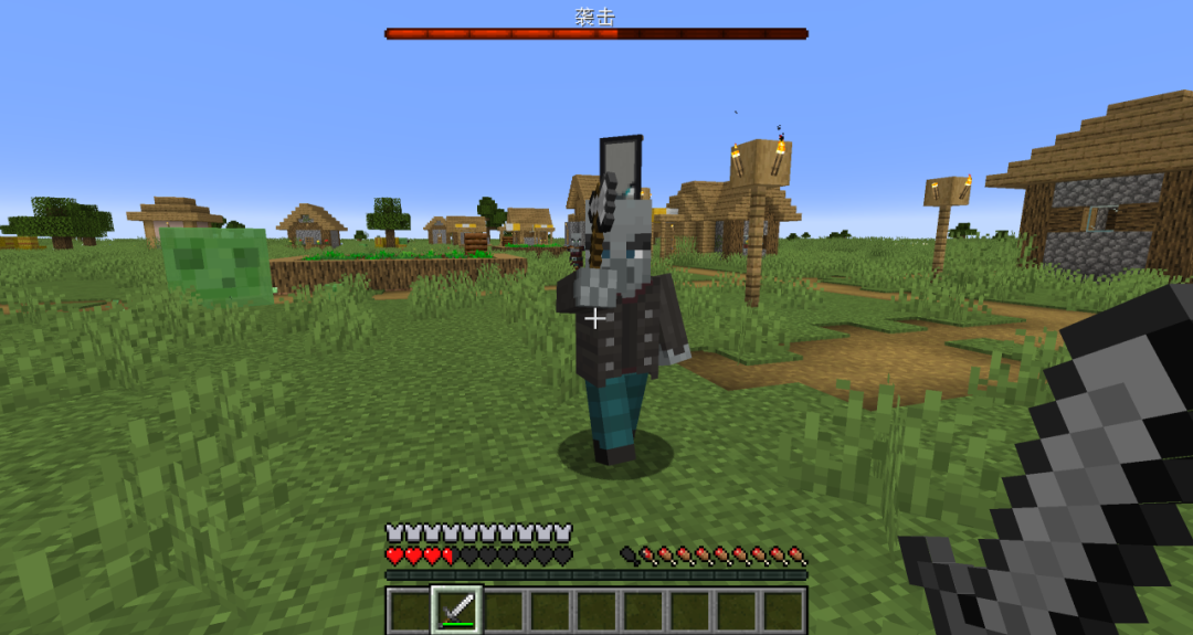 https://cdn.9game.cn/ieu-gdc-mng/83149/files/2024/11/24/3997d0b408a74c00a51dc310c2ef2454.png