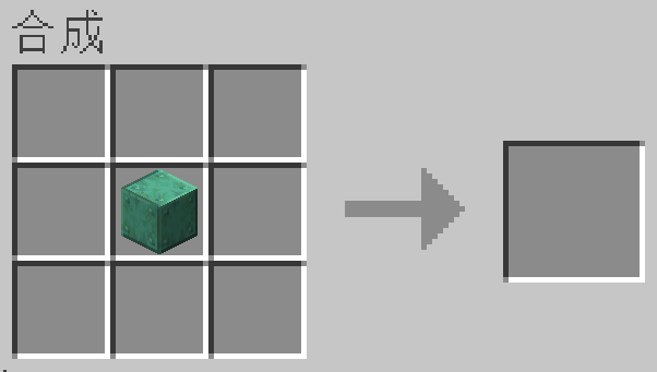 https://cdn.9game.cn/ieu-gdc-mng/83149/files/2024/12/08/92c0b6be18d441eaa5beae3f926c76dd.png