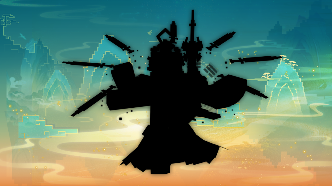 https://cdn.9game.cn/ieu-gdc-mng/83149/files/2024/12/26/b89387d0c63a4fd3aa073d2c76c78c28.png