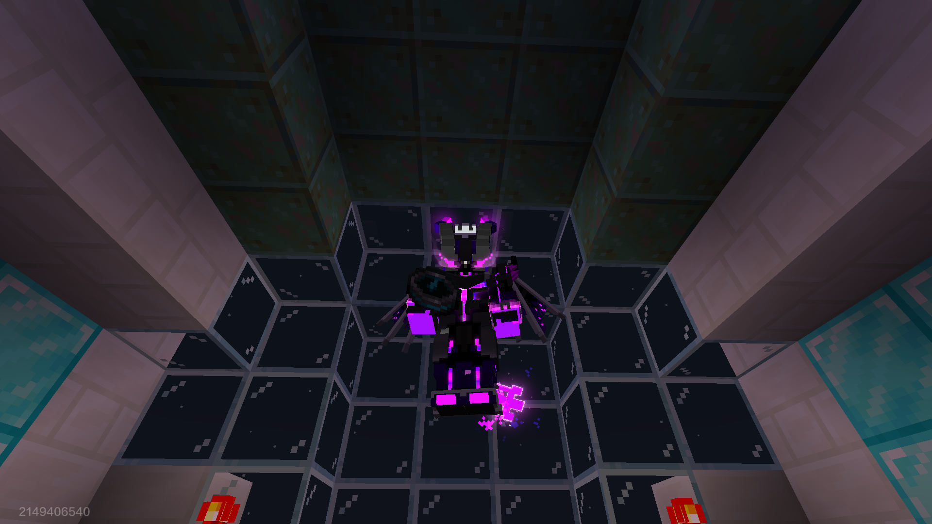https://cdn.9game.cn/ieu-gdc-mng/83149/files/2024/12/29/458fe9f354954a8b91a169f3442cd89c.png