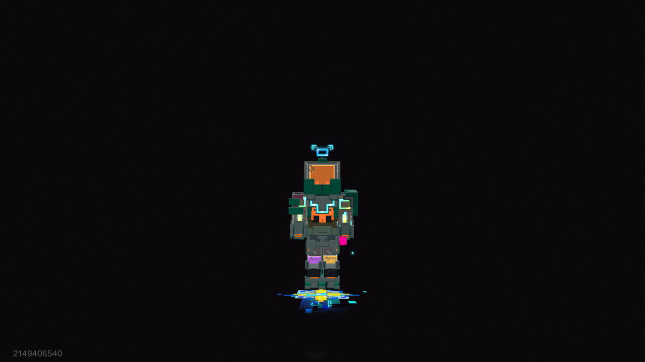 https://cdn.9game.cn/ieu-gdc-mng/83149/files/2024/12/29/74812e13a7de4eee843de90011b800a2.png