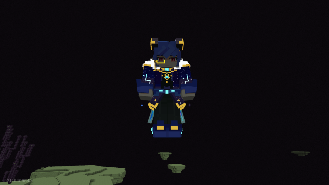 https://cdn.9game.cn/ieu-gdc-mng/83149/files/2024/12/29/be0b9025a9c54f0b9377e39eadfe48ed.png